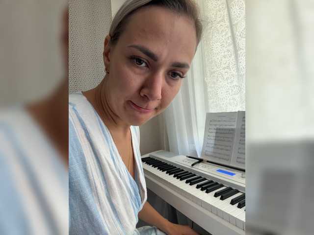 Перейти в чат Goddessstrong