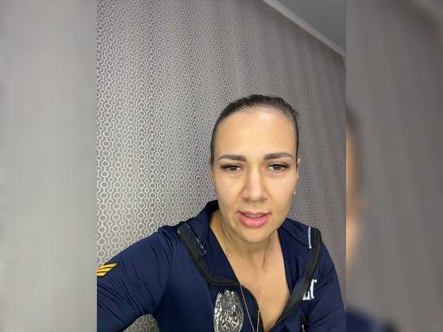 Goddessstrong