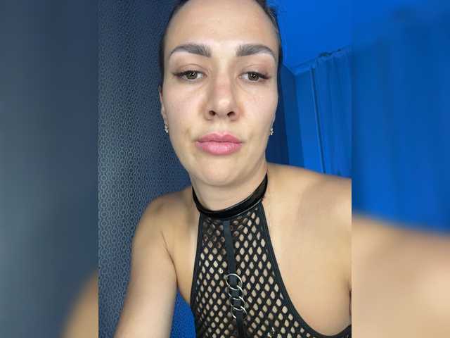 Goddessstrong Porn