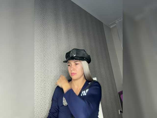 Goddessstrong