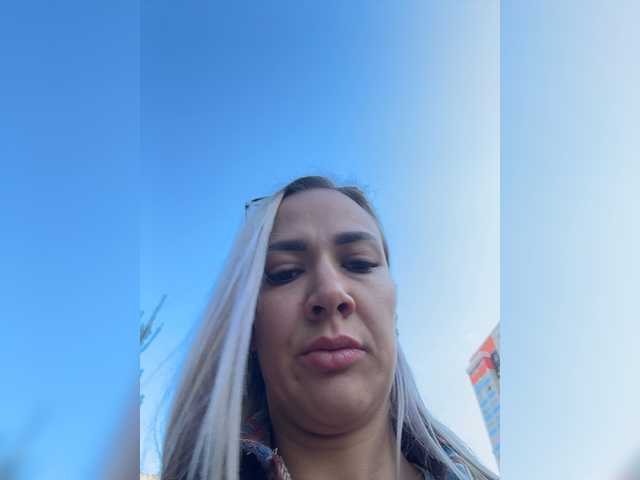 Goddessstrong