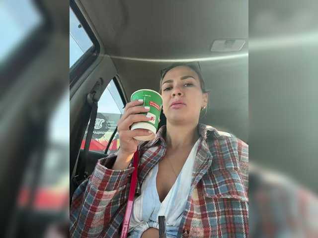 Goddessstrong