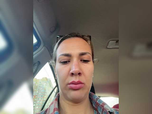 Goddessstrong