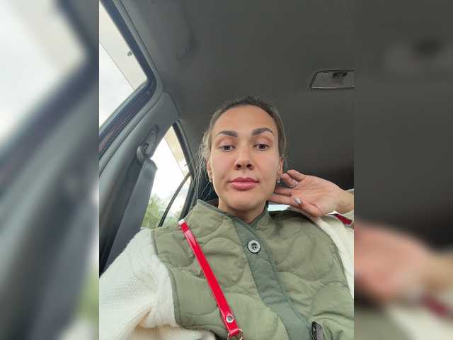 Goddessstrong