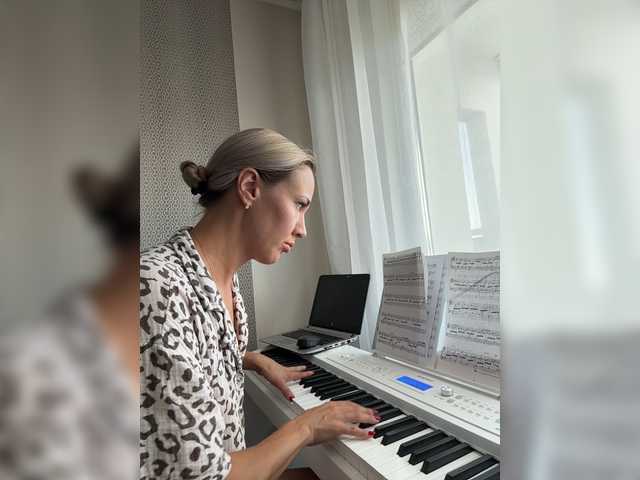 Goddessstrong