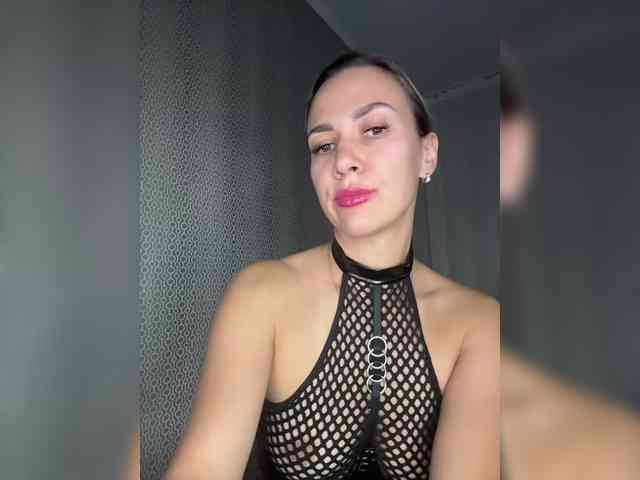Goddessstrong Goddessstrong