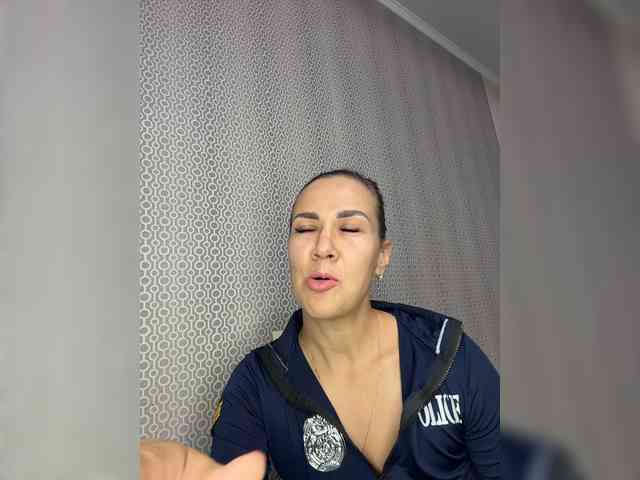 Goddessstrong Sex Cam Show