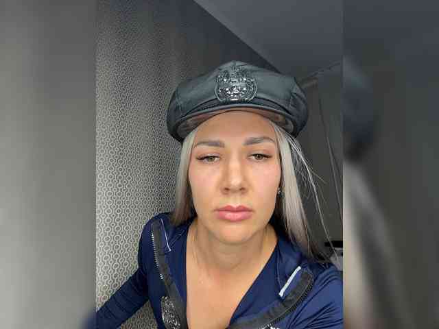 Goddessstrong Sex Cam Show