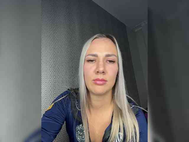 Goddessstrong Sex Cam Show
