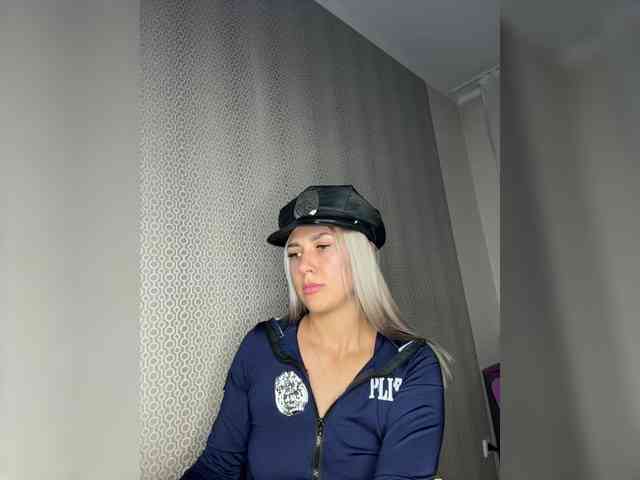 Goddessstrong Sex Cam Show