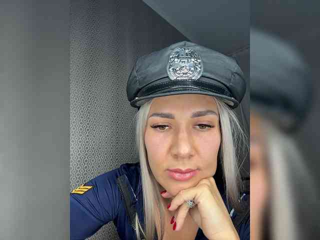 Goddessstrong Sex Cam Show