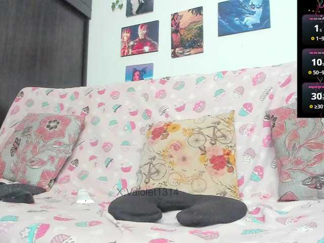 VaioletUwU