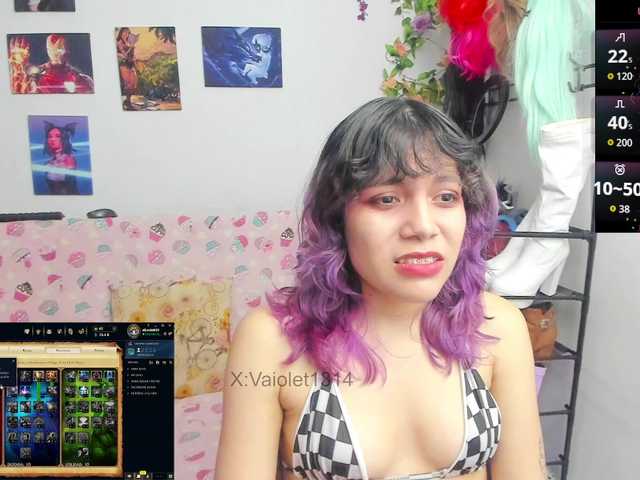 VaioletUwU