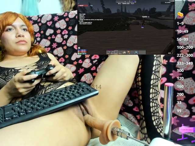 VaioletUwU