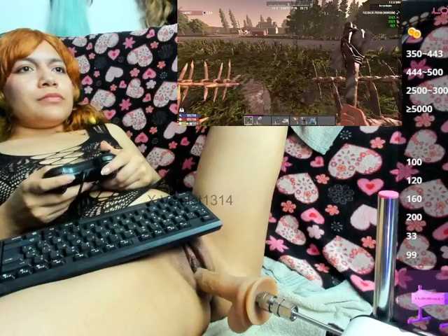 VaioletUwU
