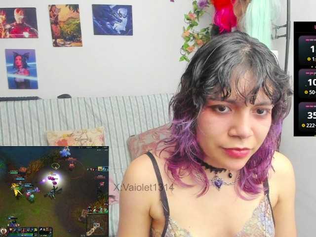 VaioletUwU