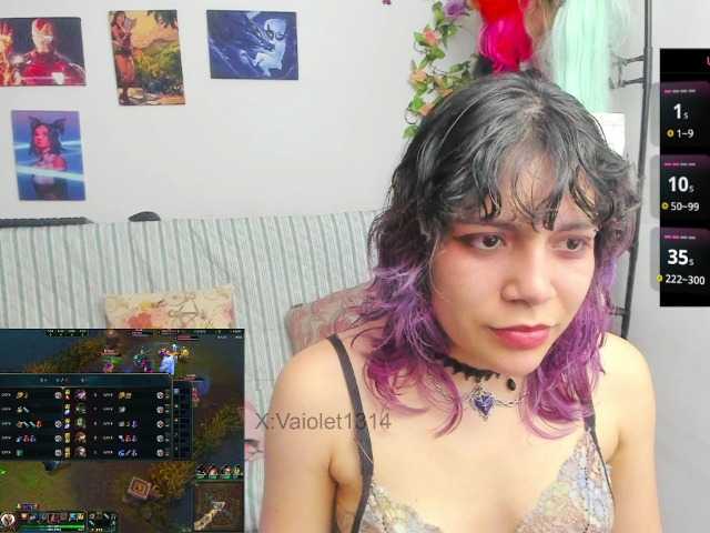 VaioletUwU