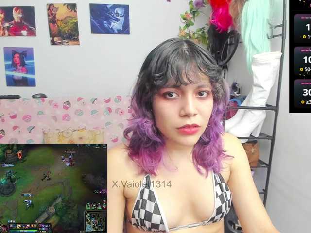VaioletUwU