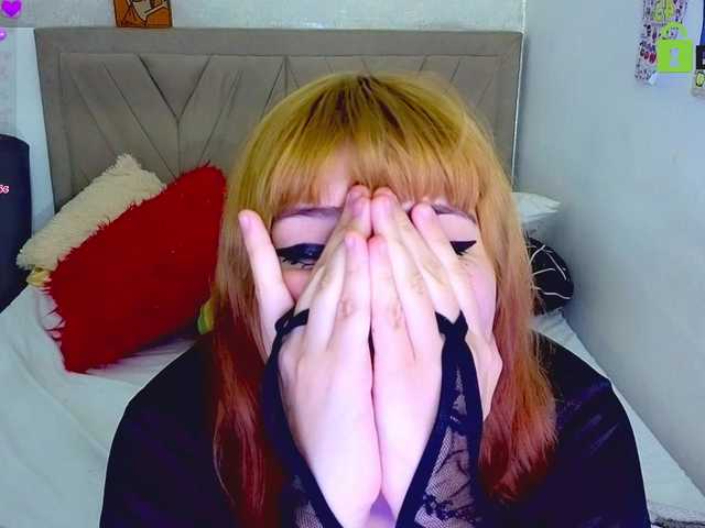 VelvetCouple444