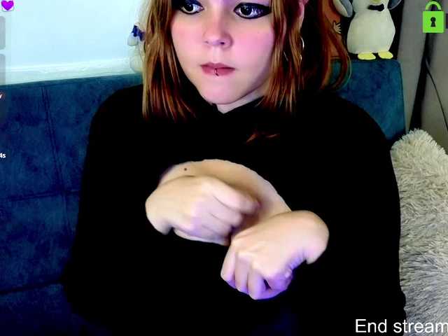 VelvetCouple444 live cam on BongaCams