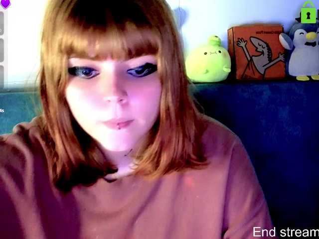 VelvetCouple444 live cam on BongaCams