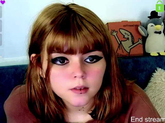 velvetcouple444 live show