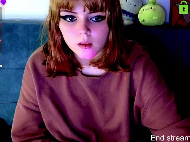 velvetcouple444 online