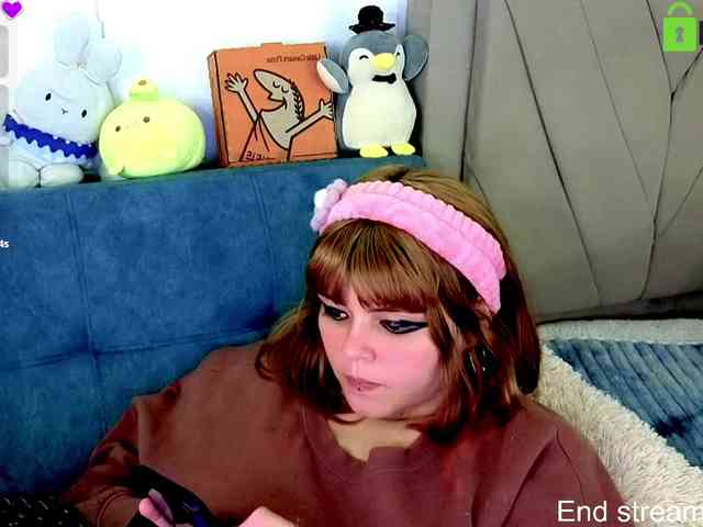 VelvetCouple444