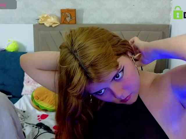 VelvetCouple444
