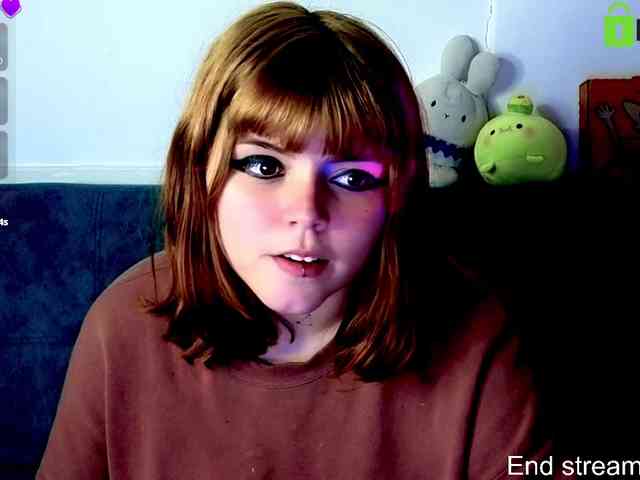 VelvetCouple444