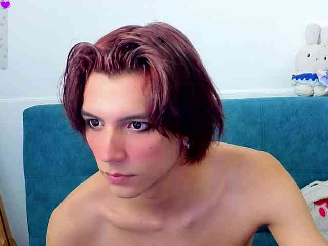 VelvetCouple444