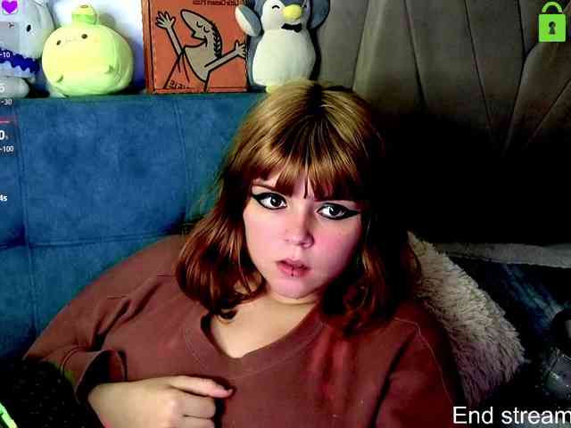 VelvetCouple444