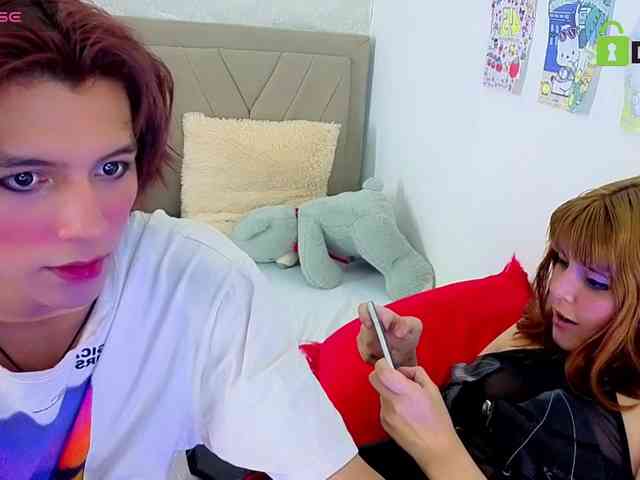 VelvetCouple444 VelvetCouple444