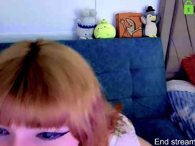 real webcam VelvetCouple444