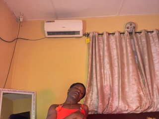 afromj