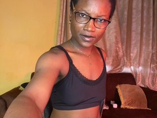 afromj