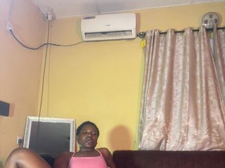 afromj