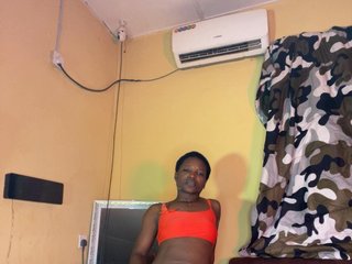 afromj