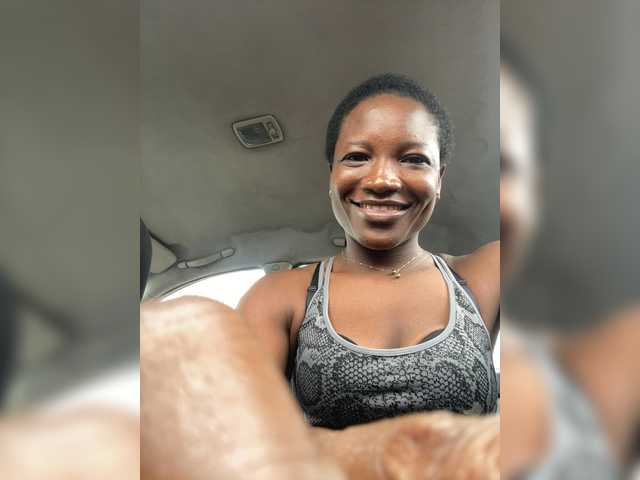 afromj live webcam show