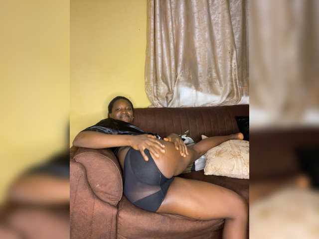 afromj live webcam show