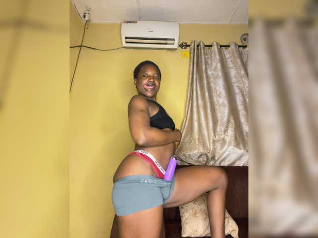 afromj live webcam show