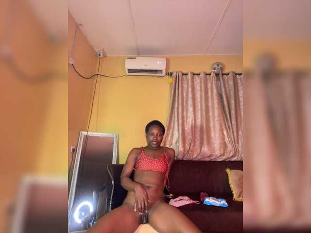 afromj live cam on BongaCams