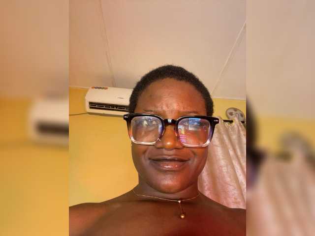 afromj