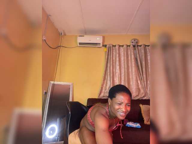 afromj live cam on BongaCams