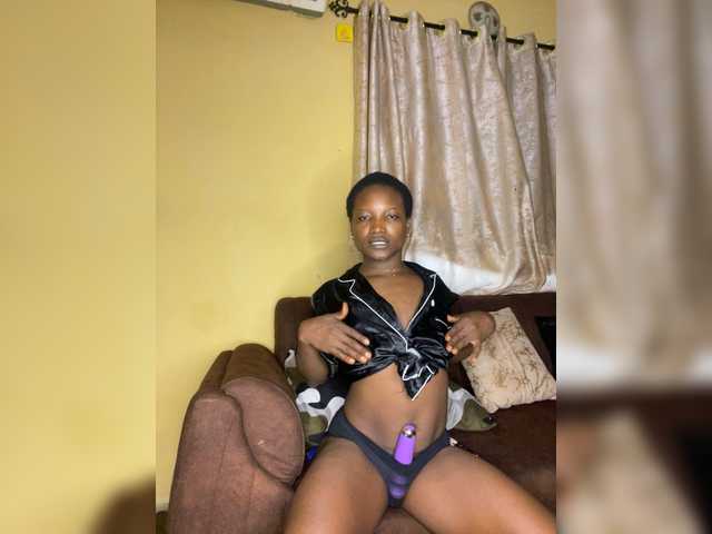 afromj live webcam show
