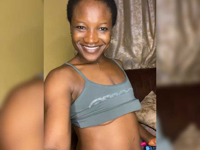 afromj live cam on BongaCams