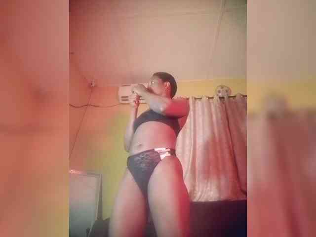 afromj