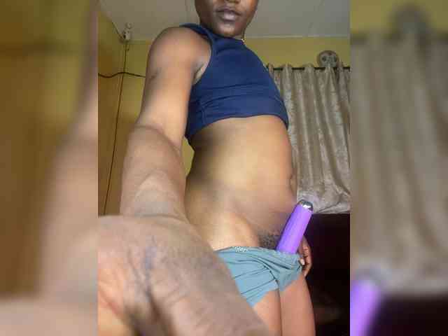 afromj webcam
