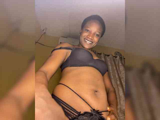 afromj webcam