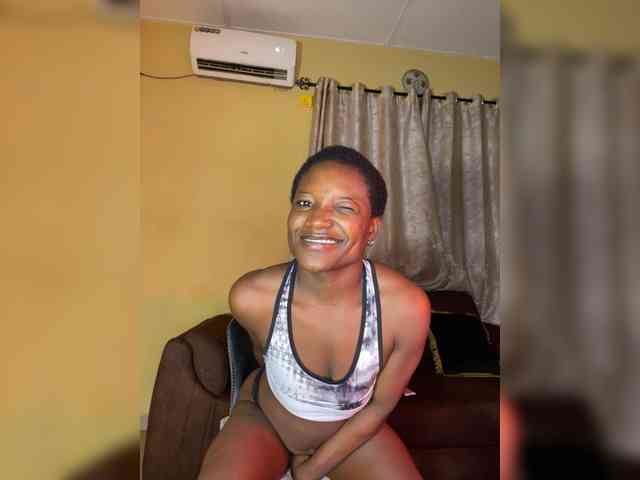 afromj webcam